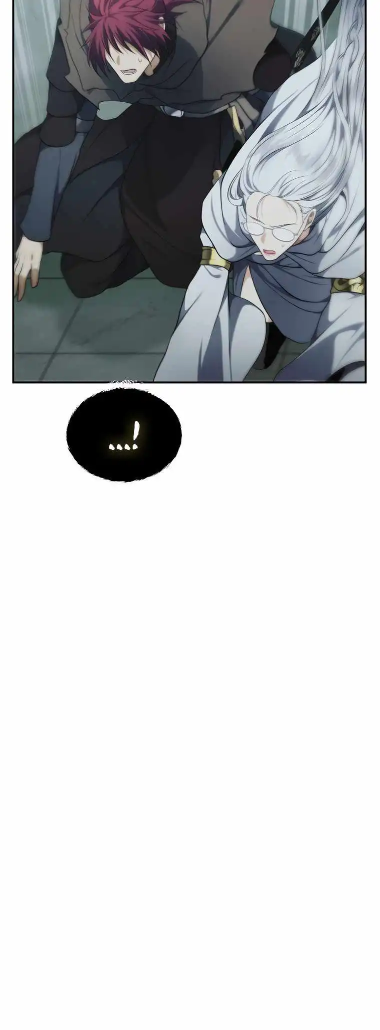 Read Ranker Who Lives A Second Time Manga Online