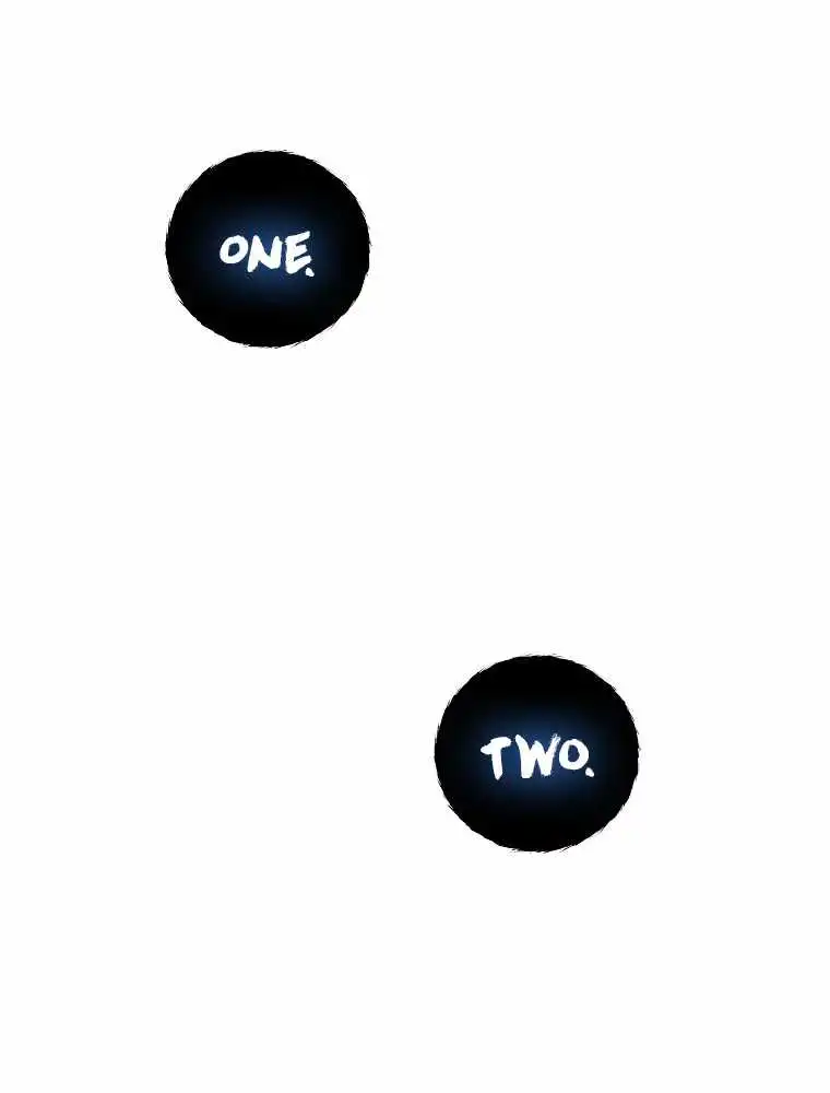 Read Ranker Who Lives A Second Time Manga Online