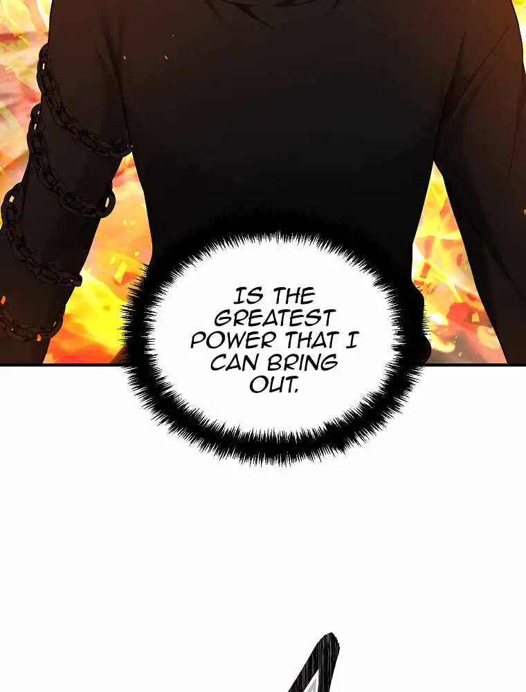 Read Ranker Who Lives A Second Time Manga Online