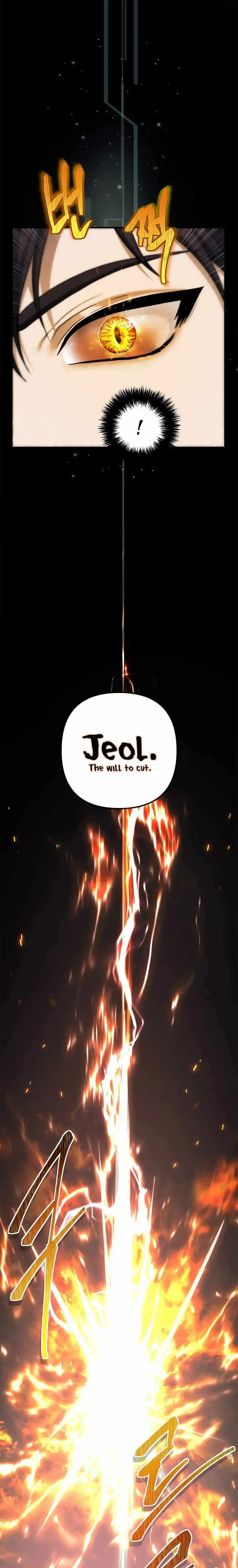 Read Ranker Who Lives A Second Time Manga Online