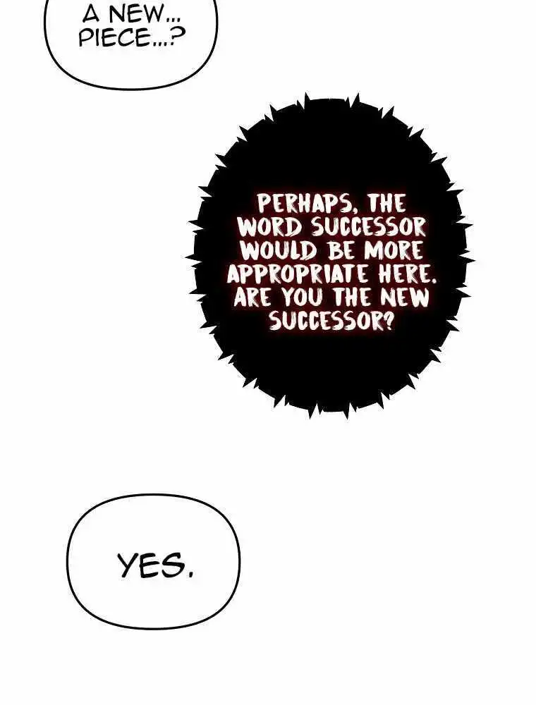 Read Ranker Who Lives A Second Time Manga Online