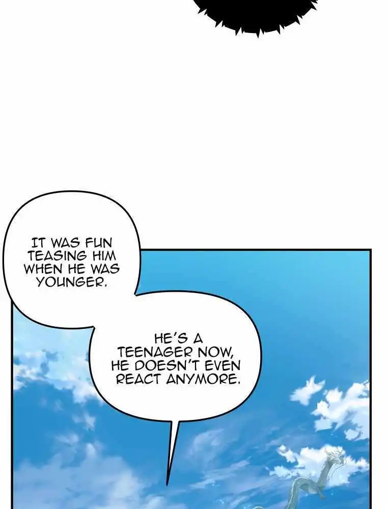 Read Ranker Who Lives A Second Time Manga Online