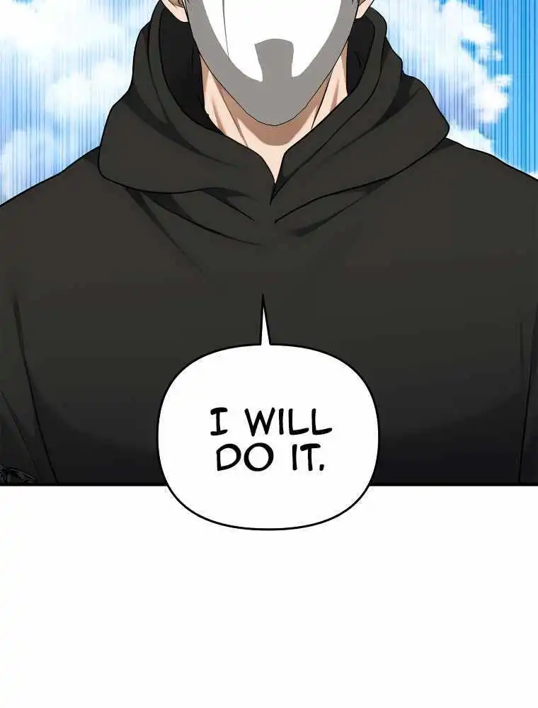 Read Ranker Who Lives A Second Time Manga Online