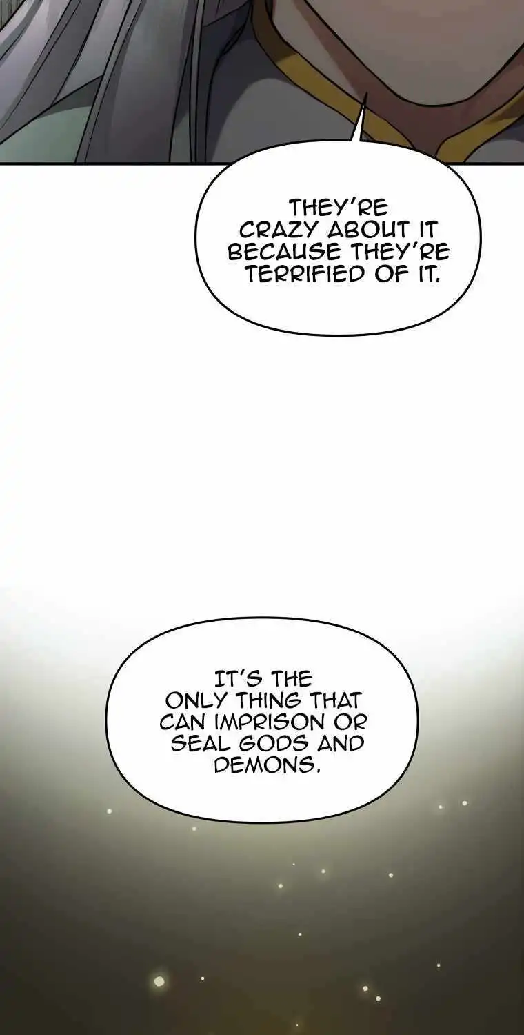 Read Ranker Who Lives A Second Time Manga Online