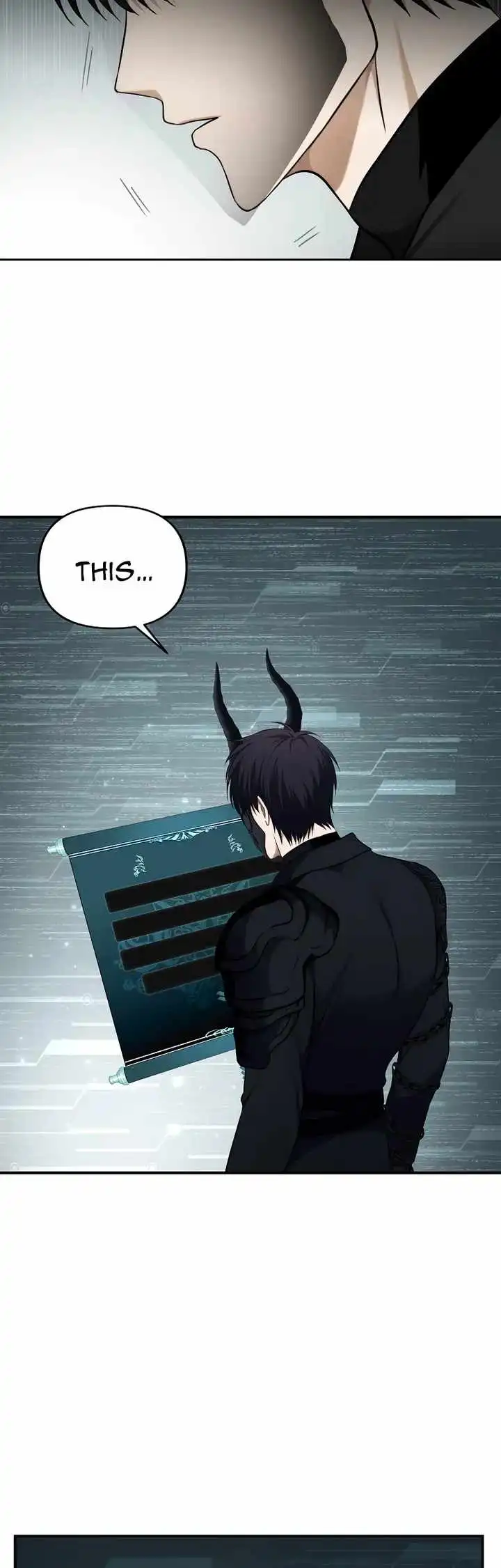 Read Ranker Who Lives A Second Time Manga Online