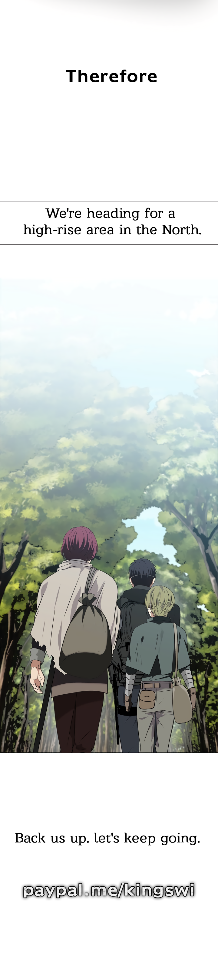 Read Ranker Who Lives A Second Time Manga Online