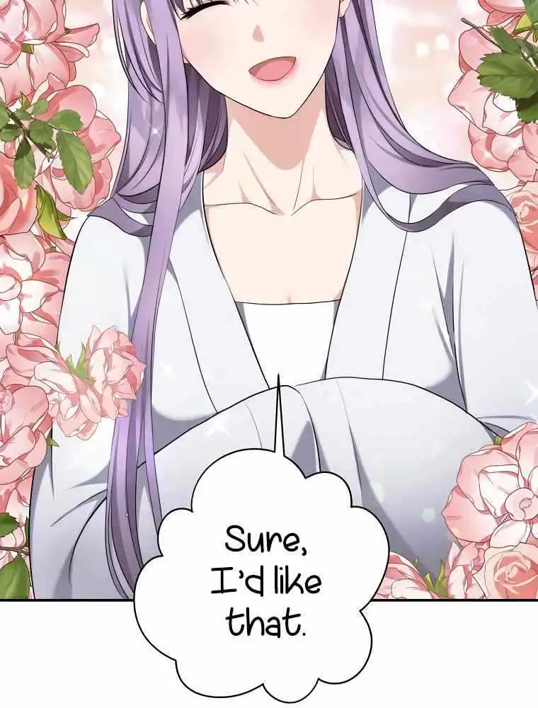 Read Ranker Who Lives A Second Time Manga Online