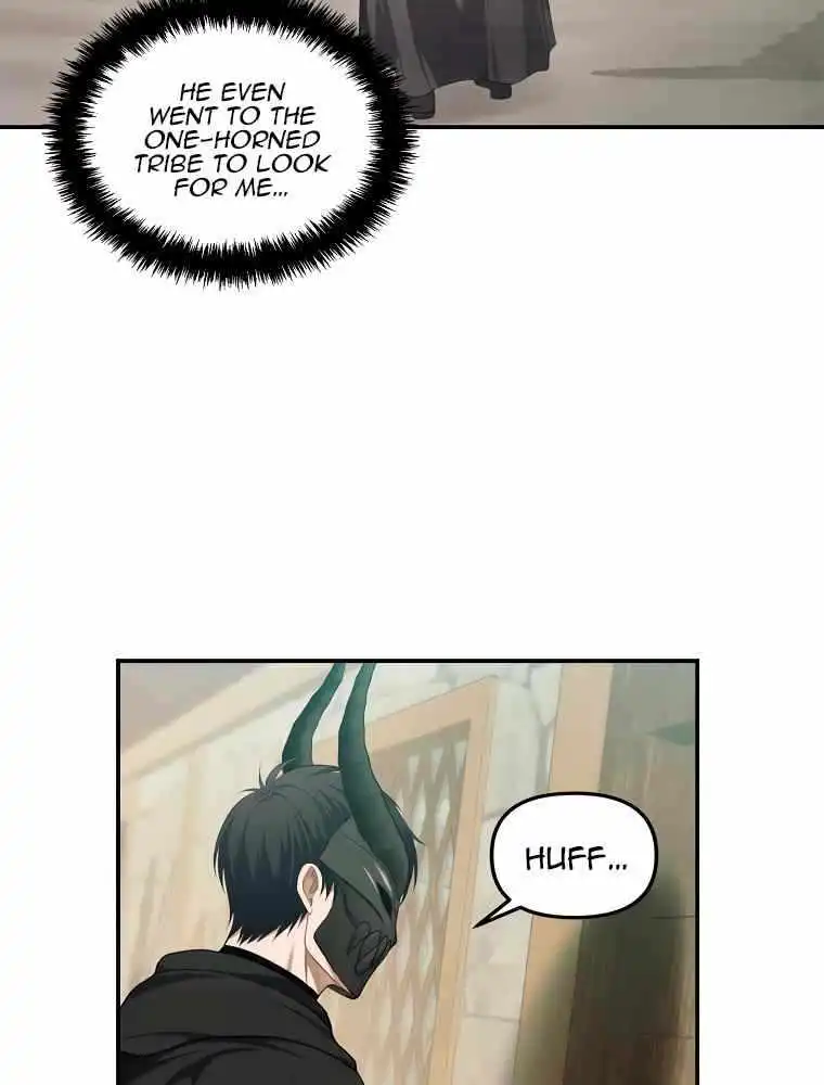 Read Ranker Who Lives A Second Time Manga Online