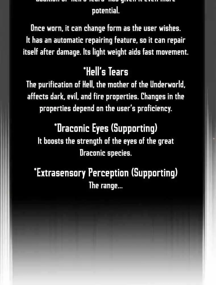 Read Ranker Who Lives A Second Time Manga Online