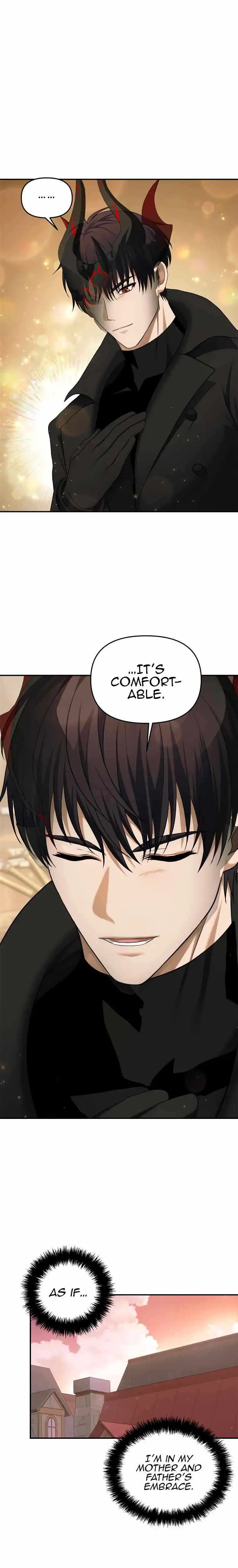 Read Ranker Who Lives A Second Time Manga Online