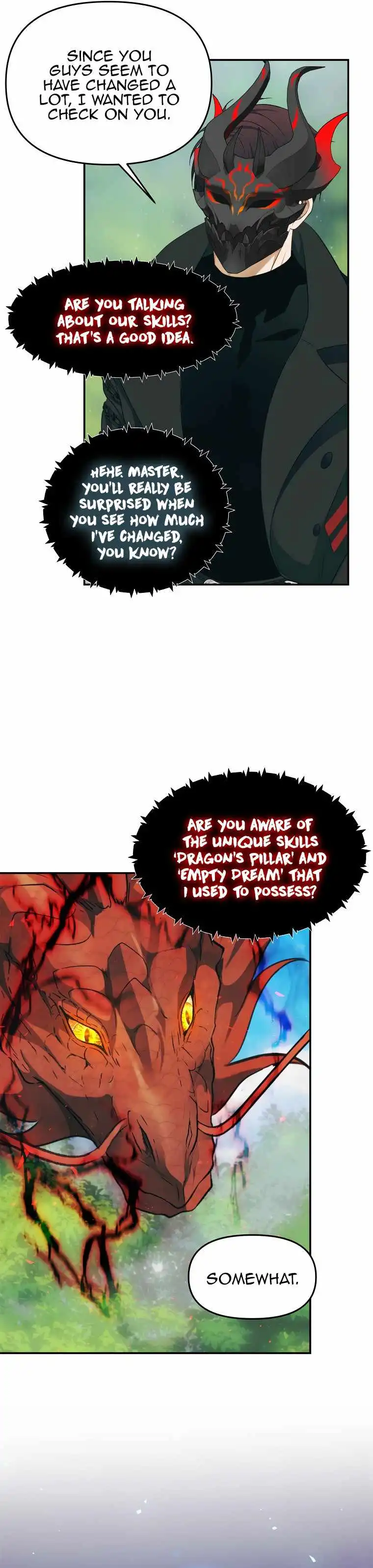 Read Ranker Who Lives A Second Time Manga Online