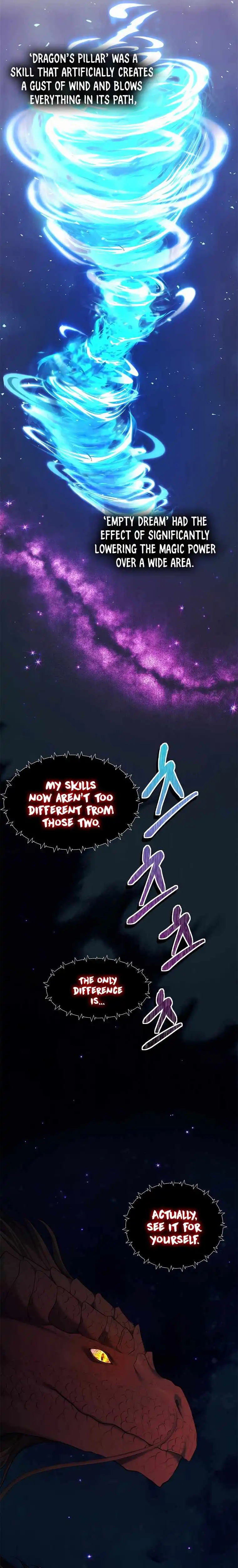 Read Ranker Who Lives A Second Time Manga Online