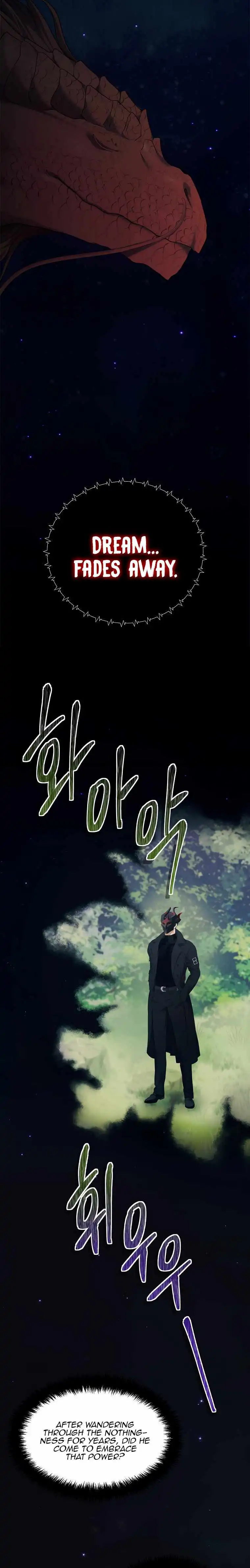 Read Ranker Who Lives A Second Time Manga Online