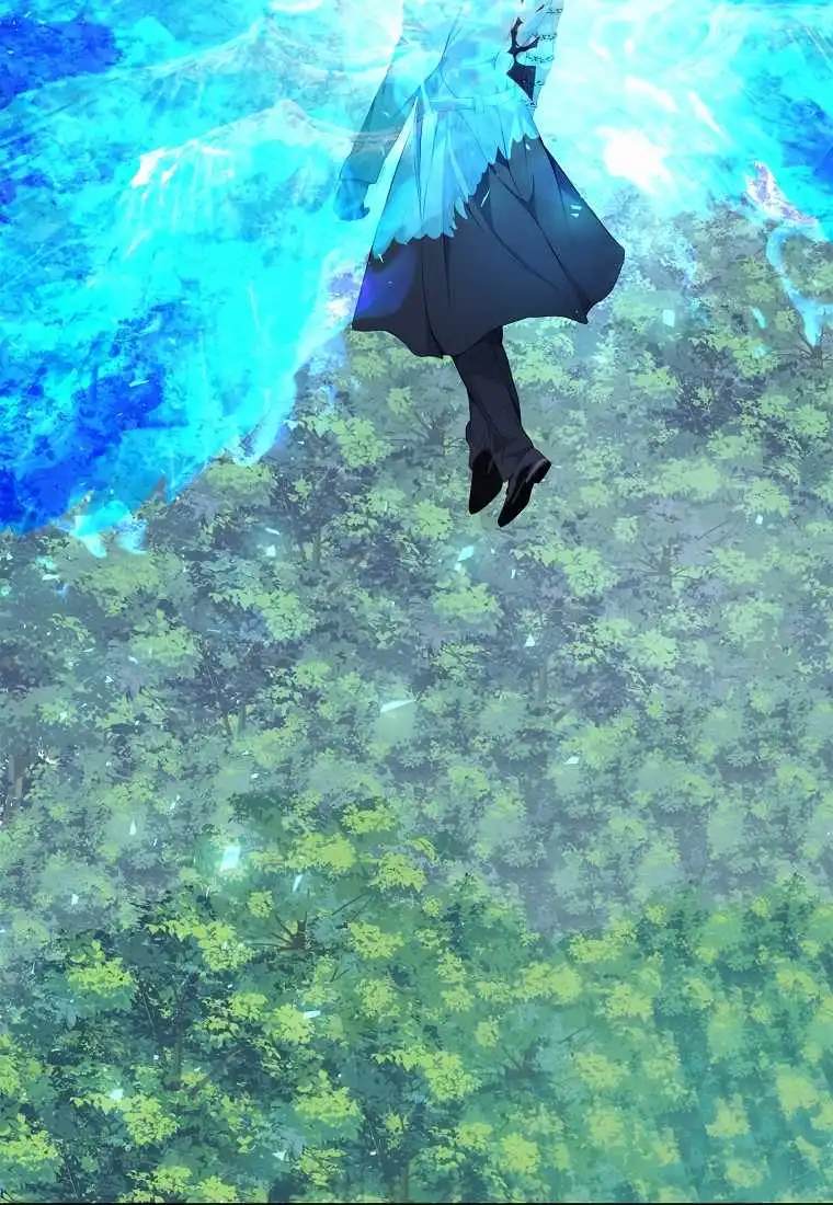 Read Ranker Who Lives A Second Time Manga Online