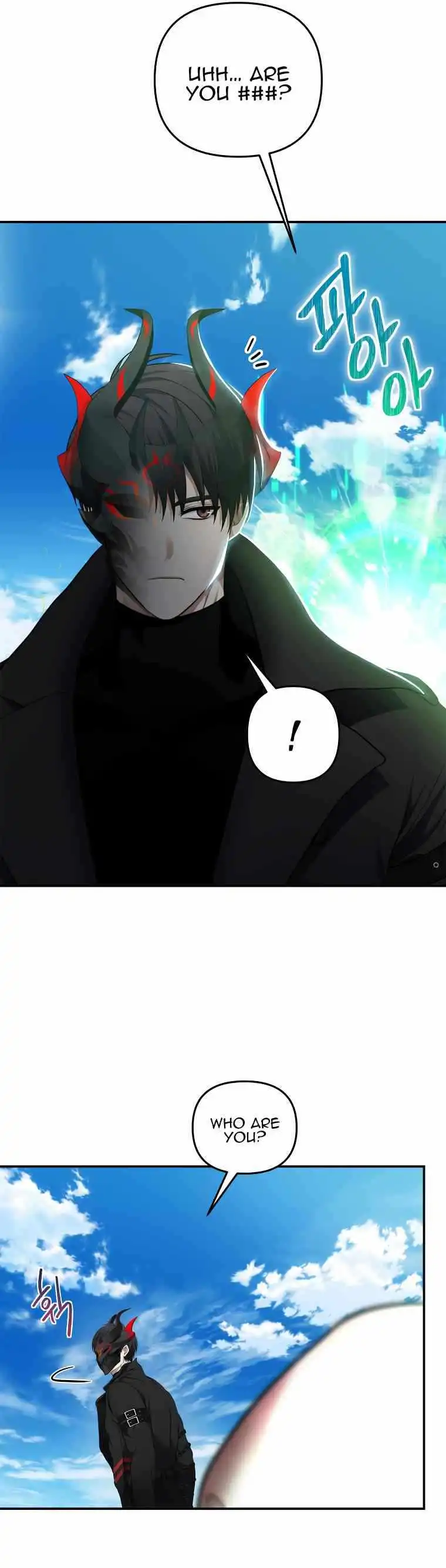 Read Ranker Who Lives A Second Time Manga Online