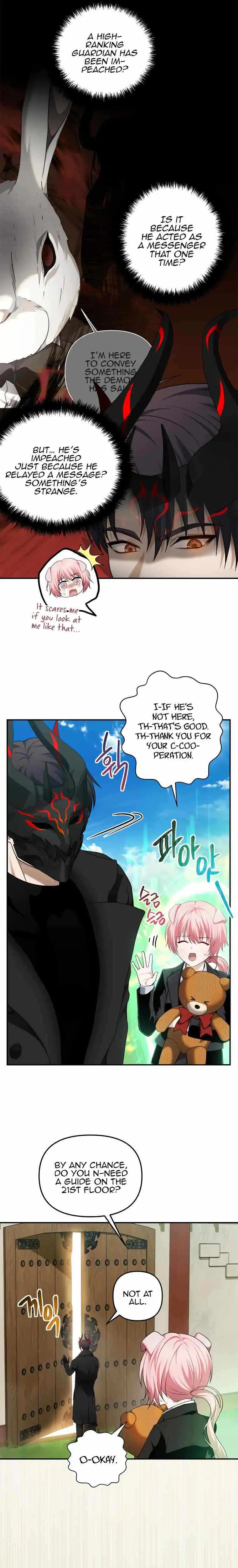 Read Ranker Who Lives A Second Time Manga Online