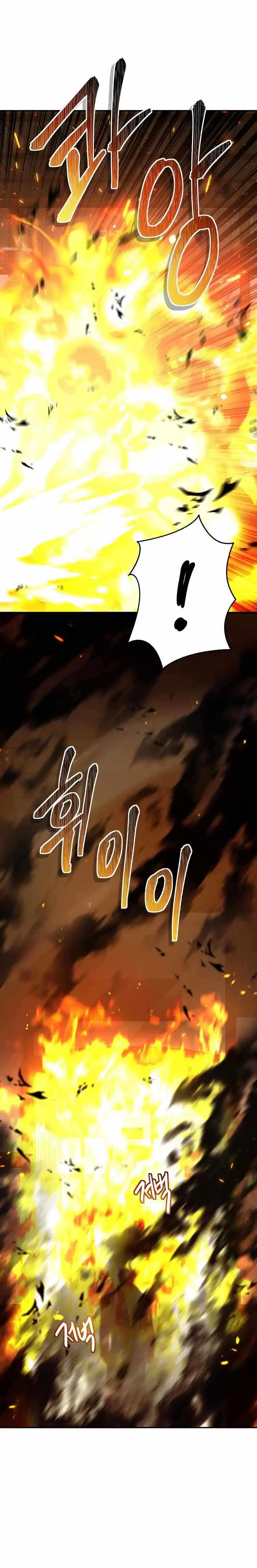 Read Ranker Who Lives A Second Time Manga Online