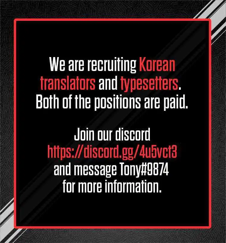 Read Ranker Who Lives A Second Time Manga Online