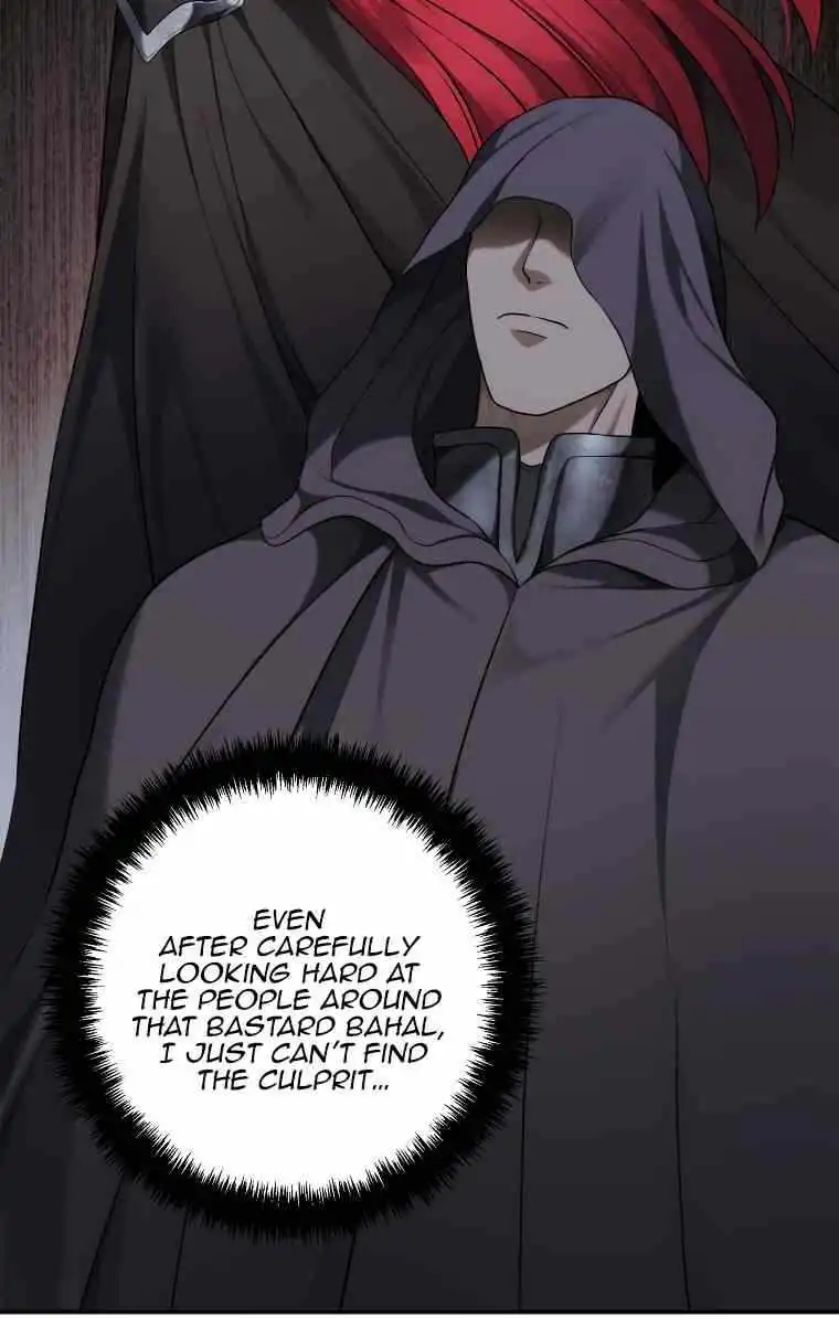 Read Ranker Who Lives A Second Time Manga Online