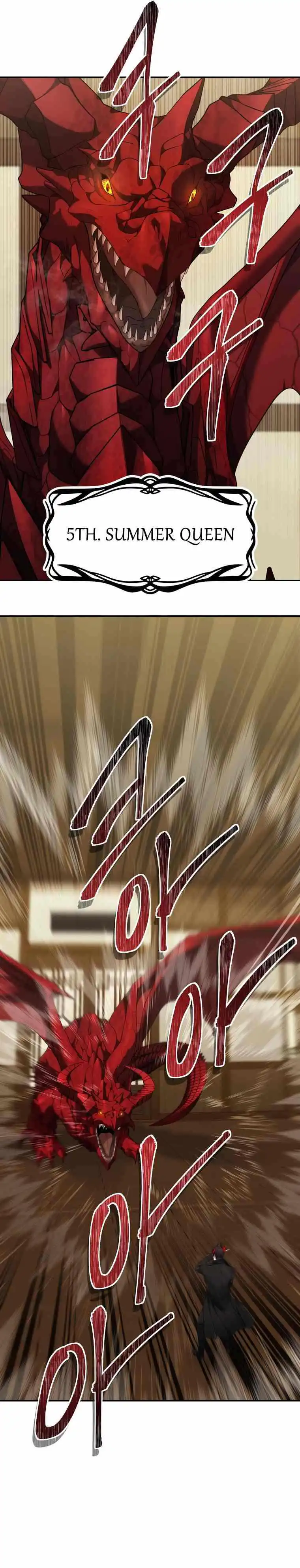 Read Ranker Who Lives A Second Time Manga Online