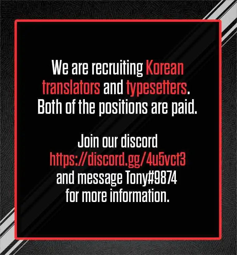 Read Ranker Who Lives A Second Time Manga Online