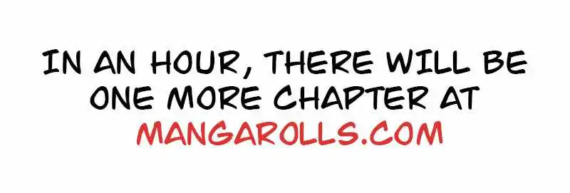 Read Ranker Who Lives A Second Time Manga Online