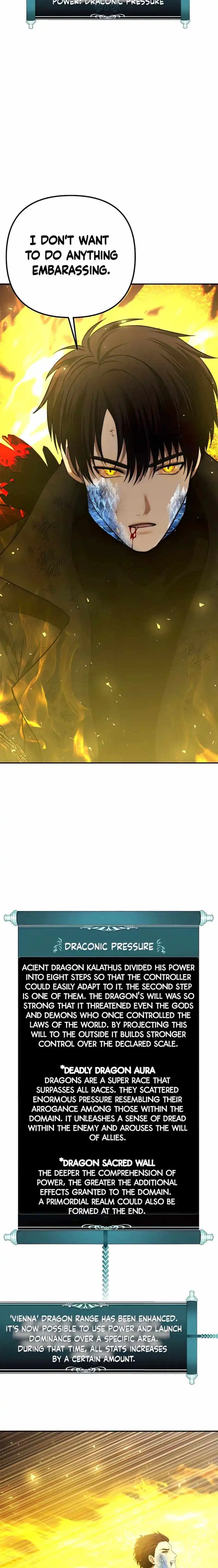 Read Ranker Who Lives A Second Time Manga Online