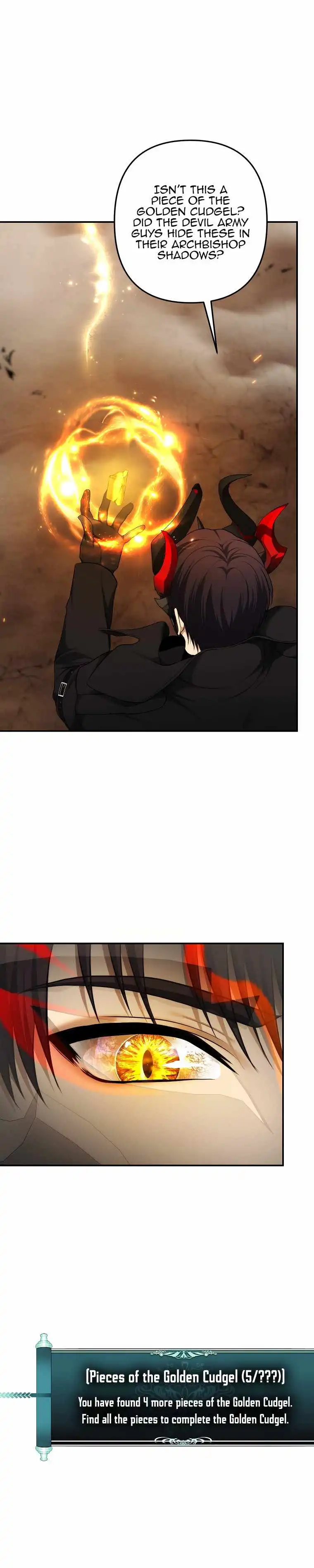 Read Ranker Who Lives A Second Time Manga Online