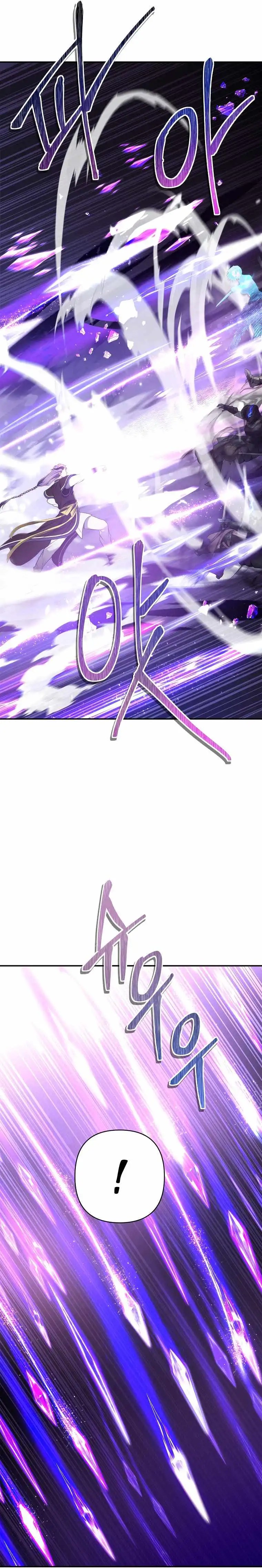 Read Ranker Who Lives A Second Time Manga Online