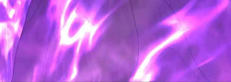 Read Ranker Who Lives A Second Time Manga Online