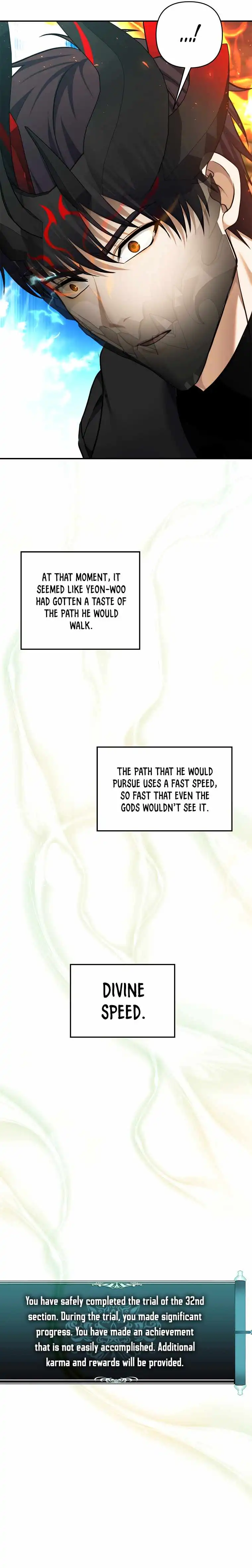 Read Ranker Who Lives A Second Time Manga Online