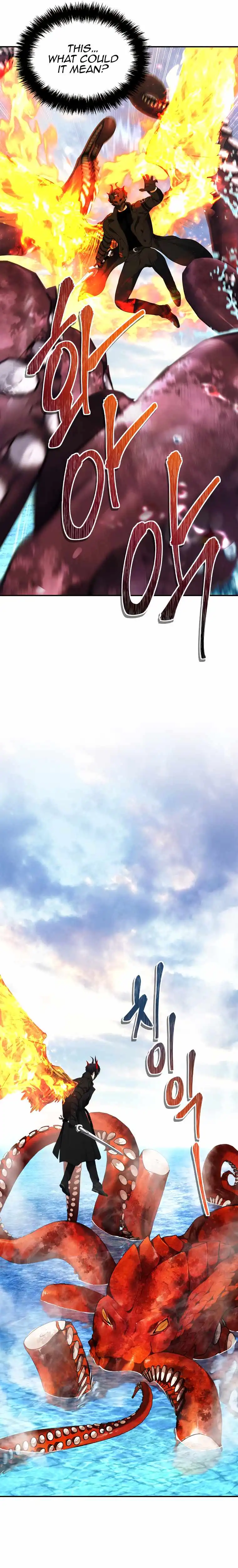 Read Ranker Who Lives A Second Time Manga Online