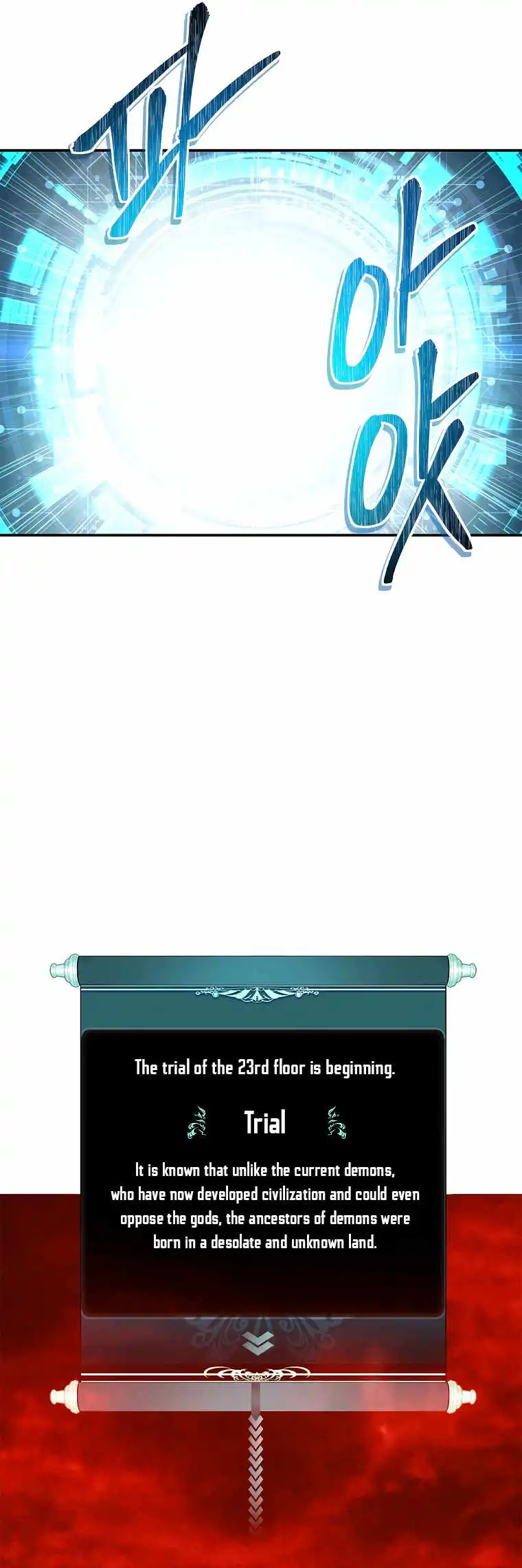 Read Ranker Who Lives A Second Time Manga Online