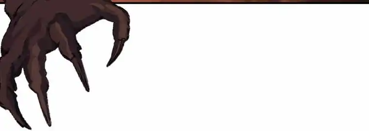 Read Ranker Who Lives A Second Time Manga Online