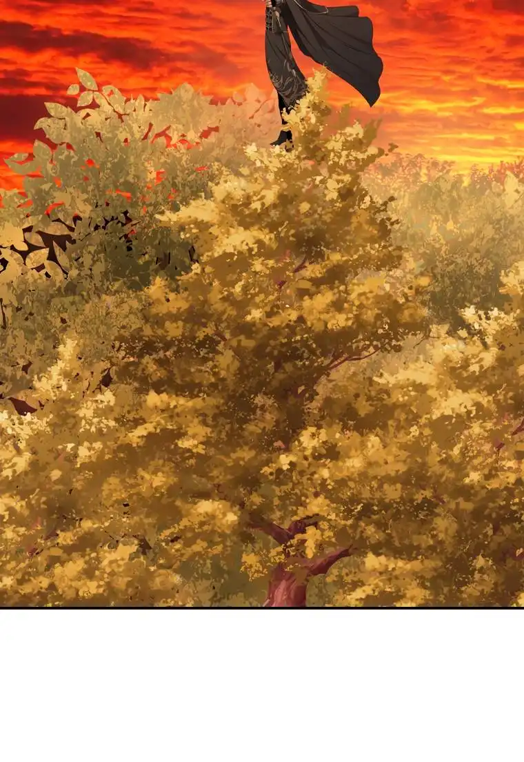 Read Ranker Who Lives A Second Time Manga Online