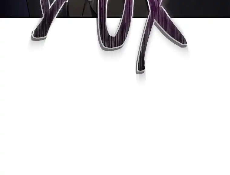 Read Ranker Who Lives A Second Time Manga Online