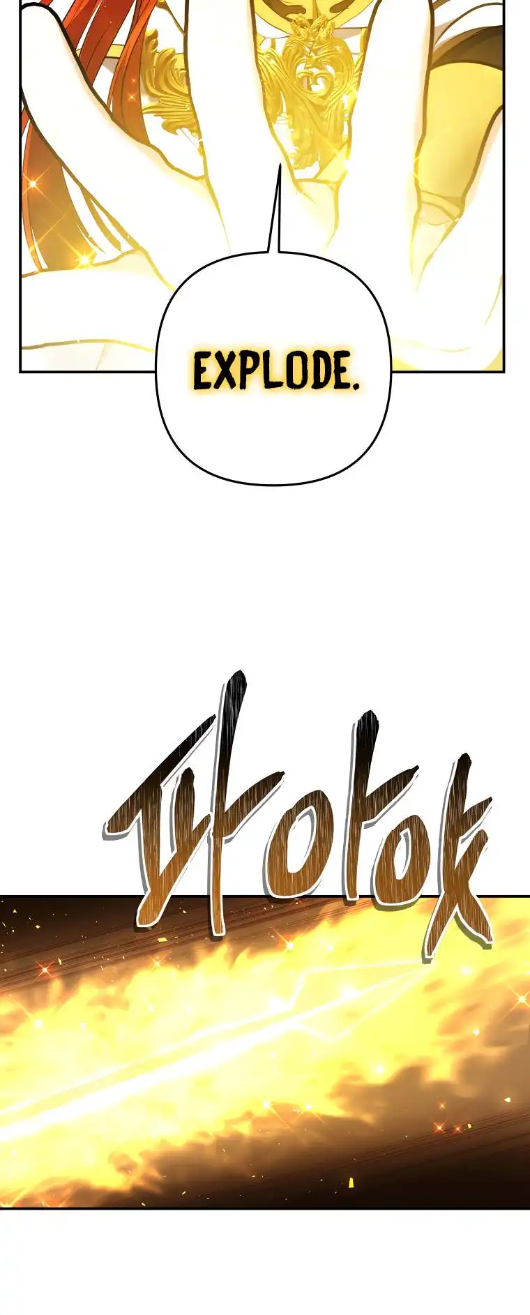 Read Ranker Who Lives A Second Time Manga Online