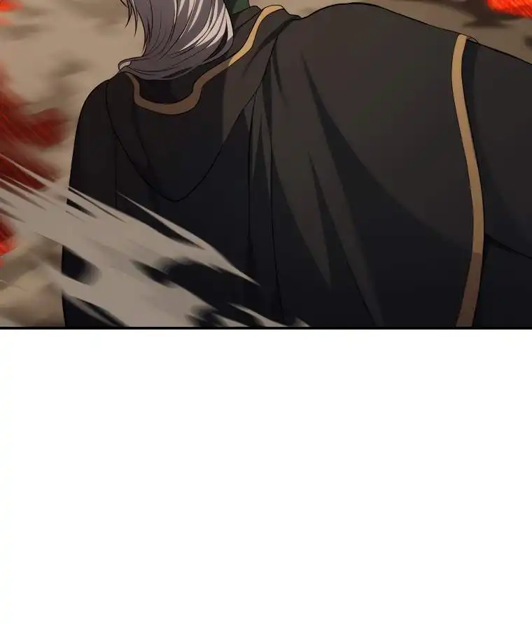 Read Ranker Who Lives A Second Time Manga Online