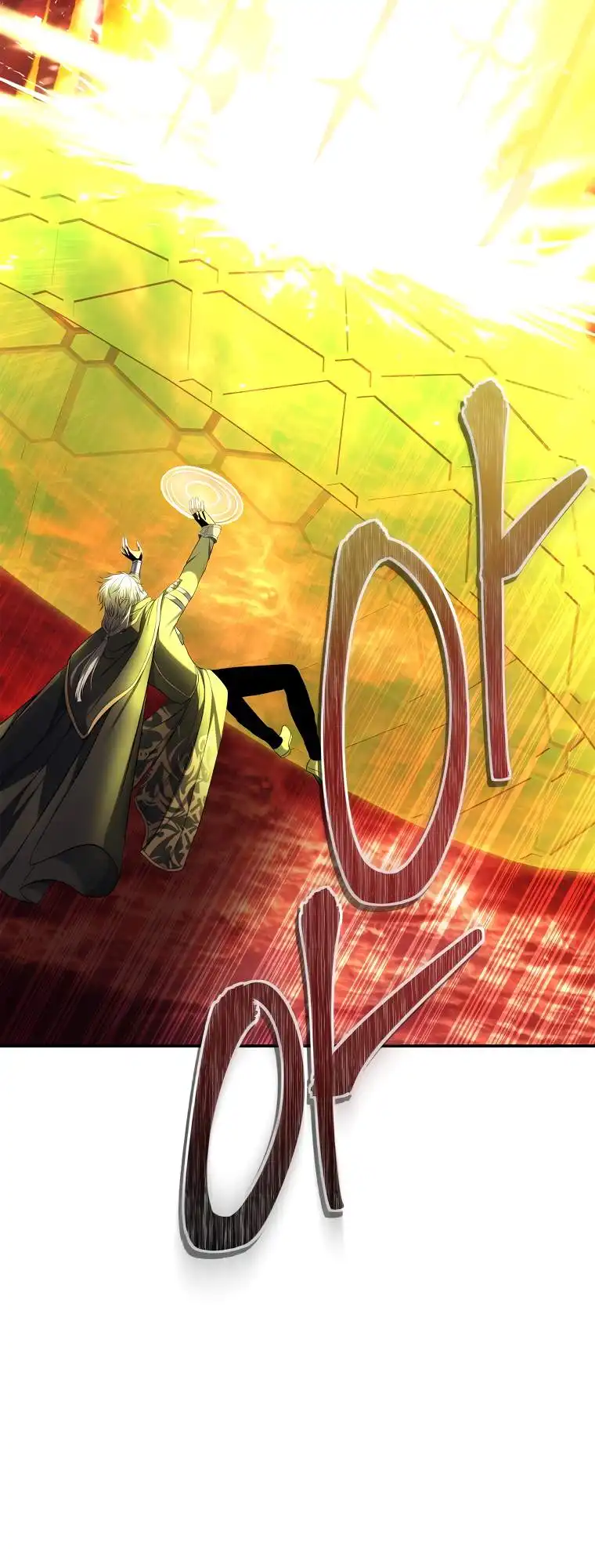 Read Ranker Who Lives A Second Time Manga Online