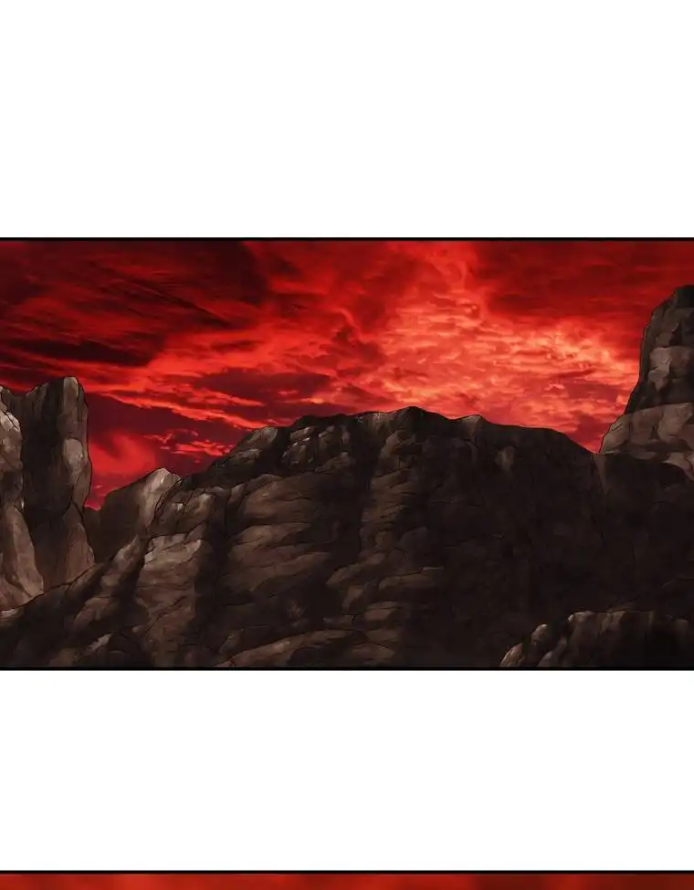 Read Ranker Who Lives A Second Time Manga Online