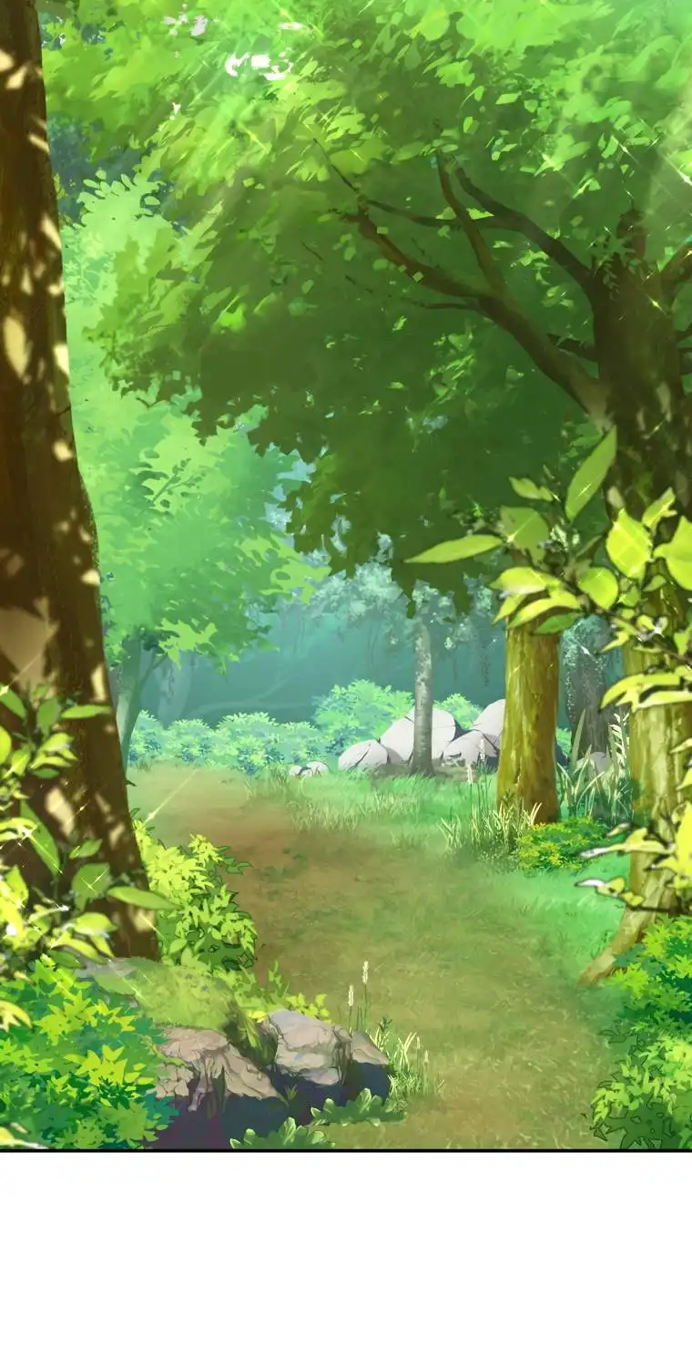 Read Ranker Who Lives A Second Time Manga Online