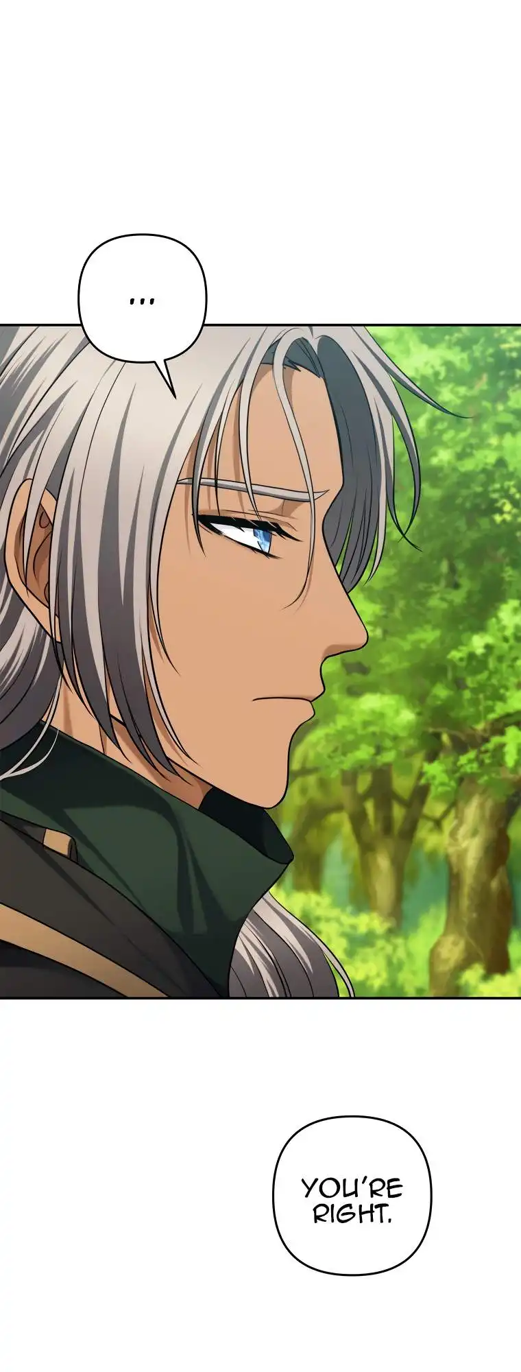 Read Ranker Who Lives A Second Time Manga Online