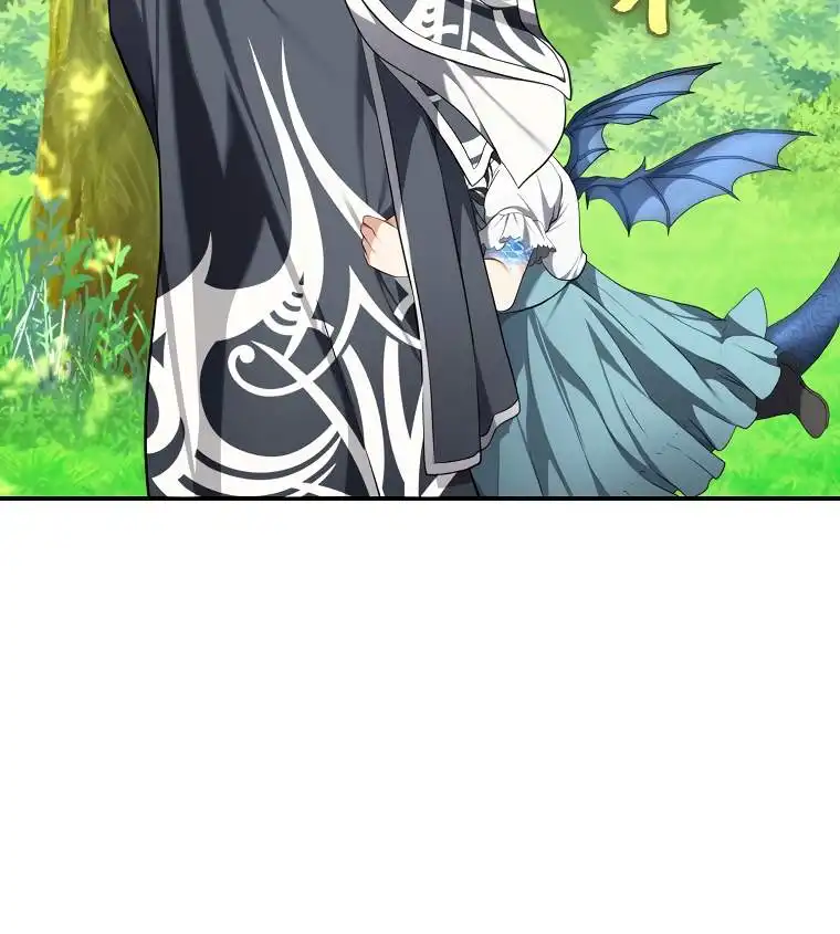 Read Ranker Who Lives A Second Time Manga Online