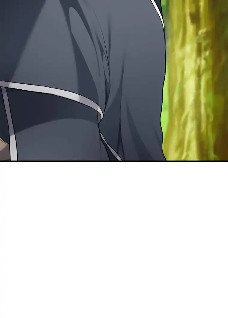 Read Ranker Who Lives A Second Time Manga Online