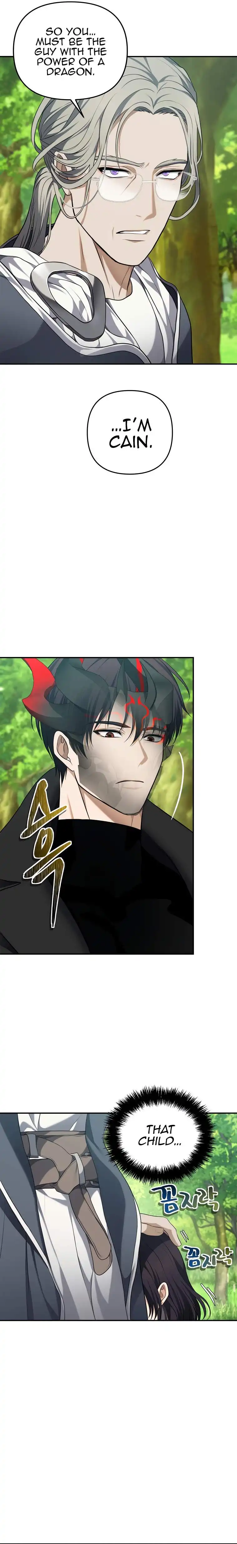 Read Ranker Who Lives A Second Time Manga Online