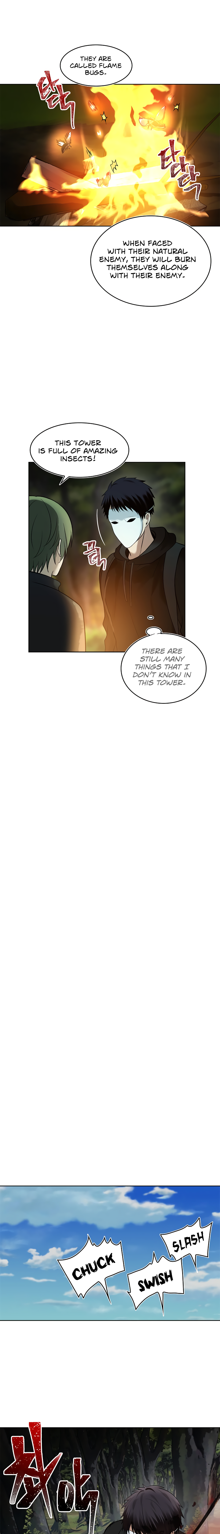 Read Ranker Who Lives A Second Time Manga Online