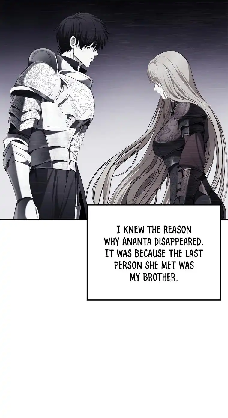 Read Ranker Who Lives A Second Time Manga Online