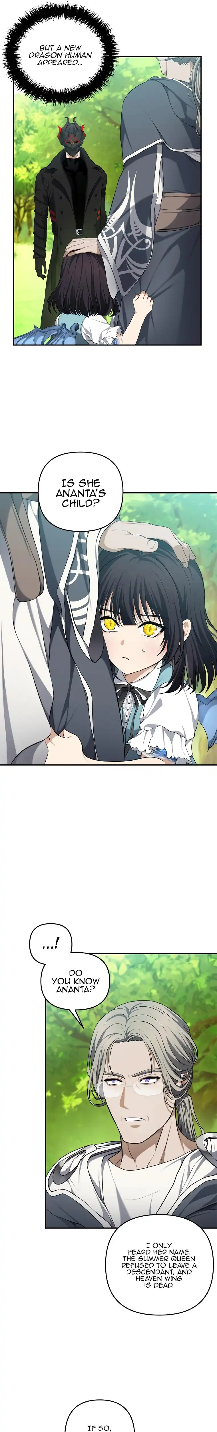 Read Ranker Who Lives A Second Time Manga Online