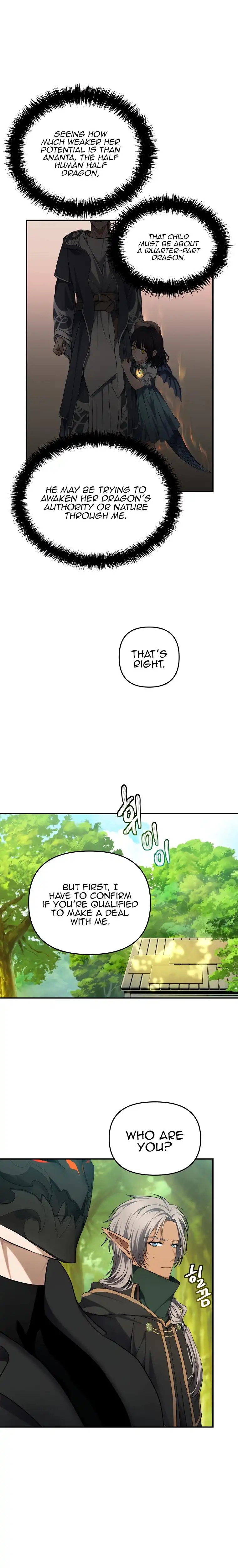 Read Ranker Who Lives A Second Time Manga Online