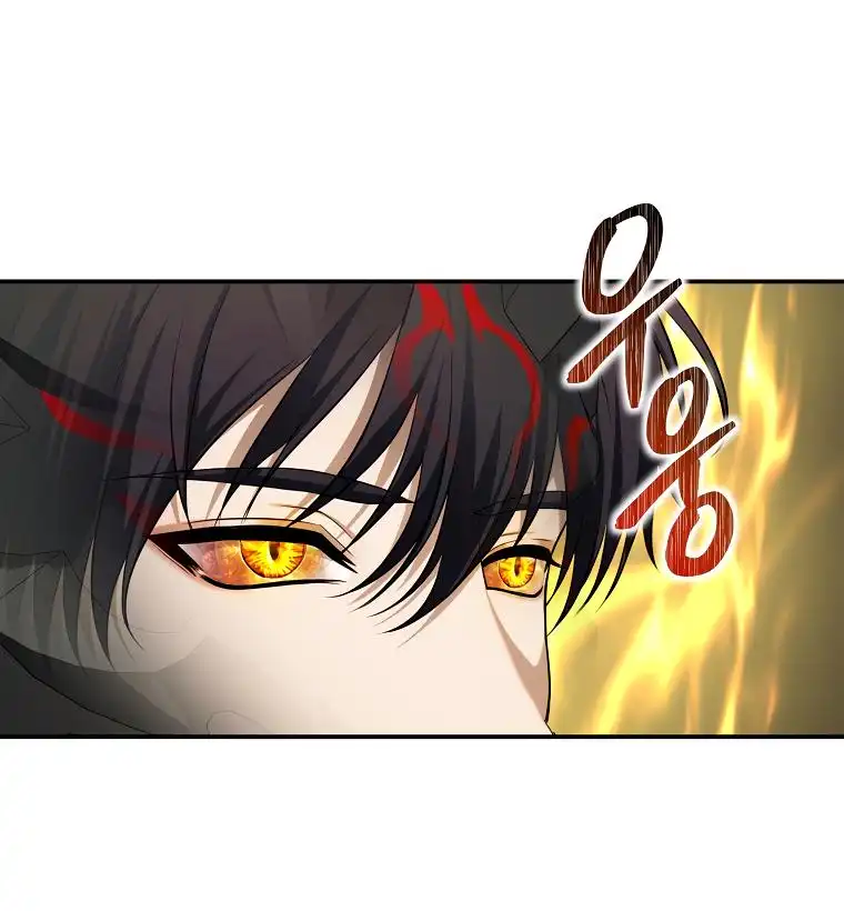 Read Ranker Who Lives A Second Time Manga Online